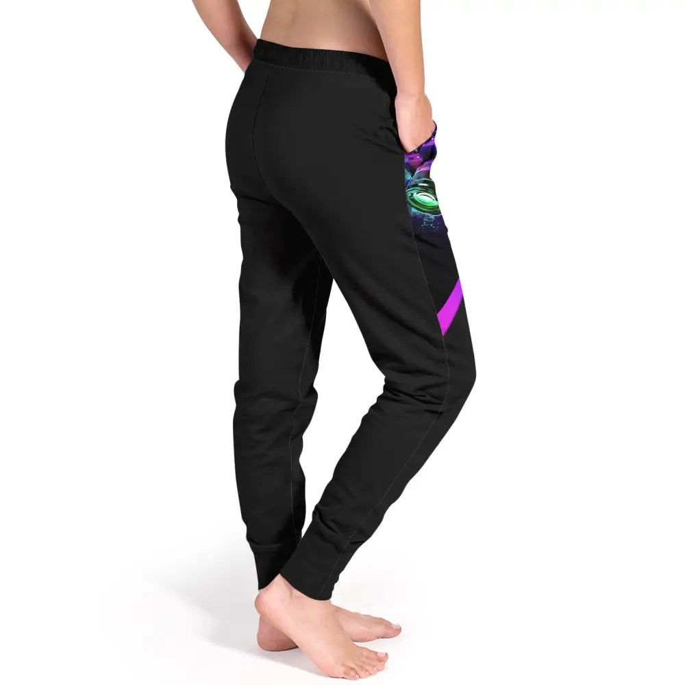 Unisex Clothing Photographer Jogger Sportwear Pant For Men And Women Pants