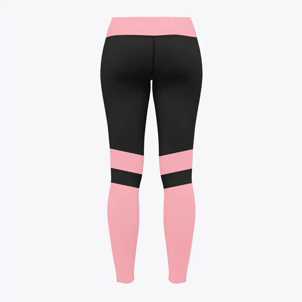 Women Clothing Baker Sportwear Baking Gifts Legging Pants For