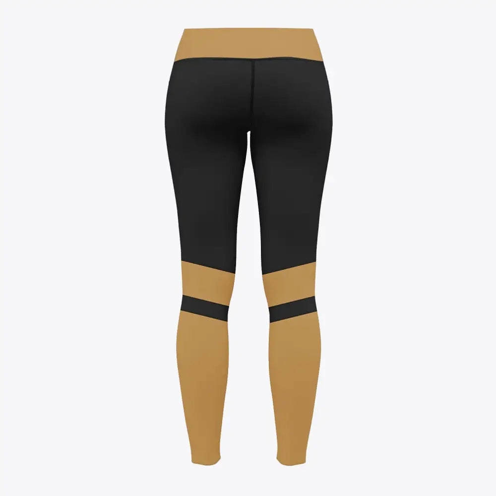 Women Clothing Baker Sportwear Legging Pants For