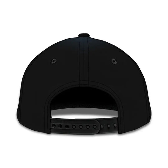 Unisex Classic Cap, Halloween Hat, Hat for Halloween style option 4