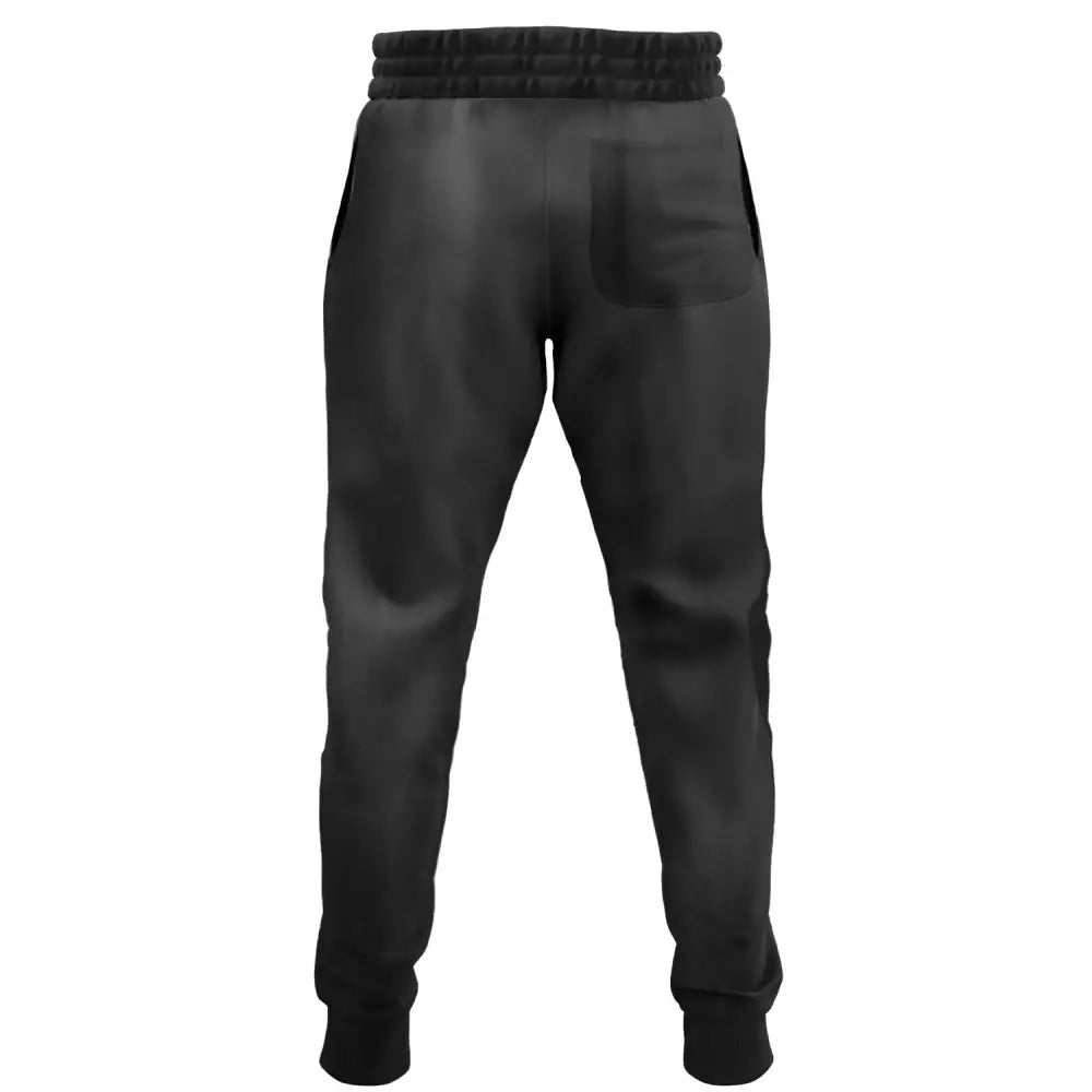Unisex Clothing Barber Jogger Sportwear Pant For Men And Women Pants