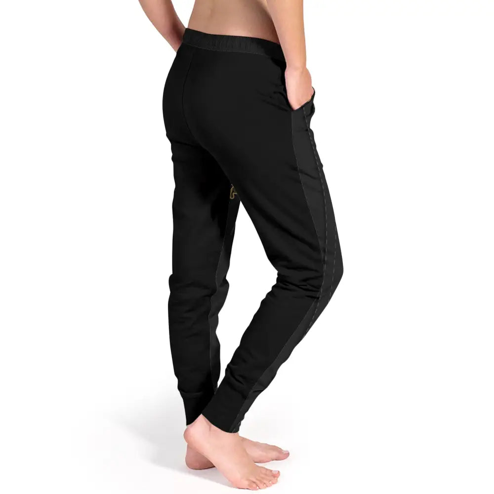 Unisex Clothing Custom Barber Jogger Sportwear Pants For Men And Women