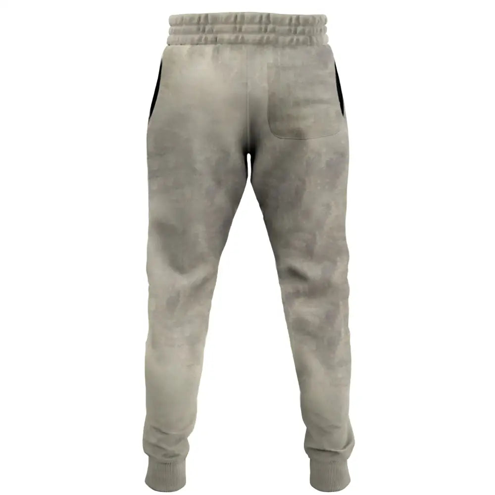 Unisex Clothing Texas Jogger Pants Cities Home Apparel
