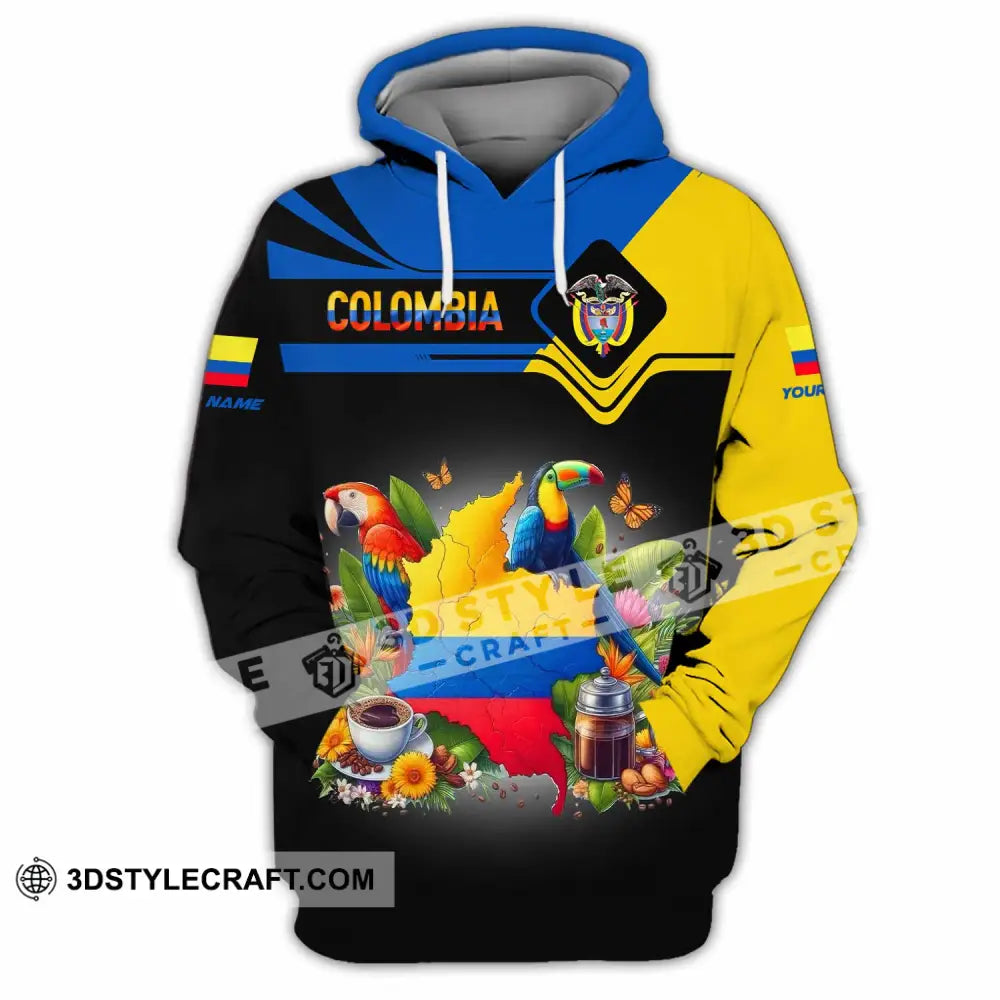 Unisex Shirt - Custom Cambodia Shirt Hoodie / S T-shirt