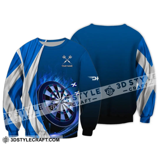 Unisex Shirt, Custom Darts Polo Shirt, Darts Hoodie, Darts Team T-Shirt, Gift for Darts Players style option 4