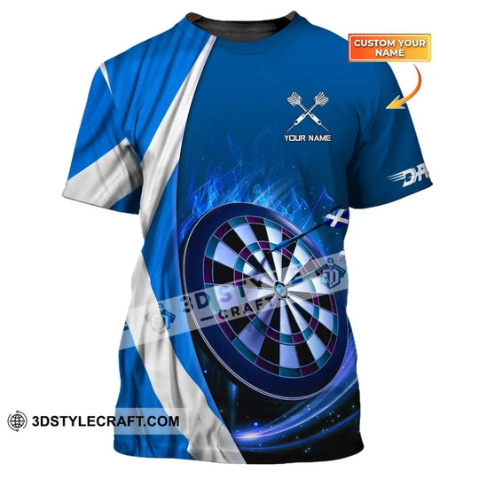 Unisex Shirt, Custom Darts Polo Shirt, Darts Hoodie, Darts Team T-Shirt, Gift for Darts Players style option 2