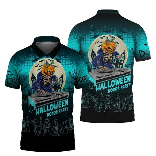 Unisex Shirt, Custom Halloween Shirt, Halloween Hoodie, Shirt For Halloween style option 4