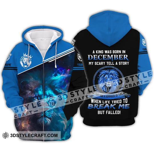 Unisex Shirt - Custom Name 3D Shirt - They Are Reminder Of Time style option 4