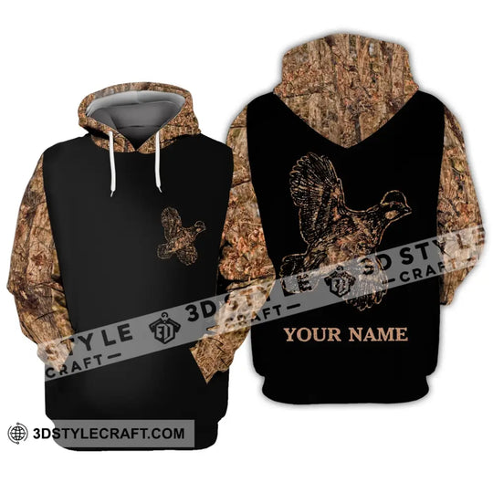 Unisex Shirt - Custom Name T-Shirt, Eagle Shirt style option 3