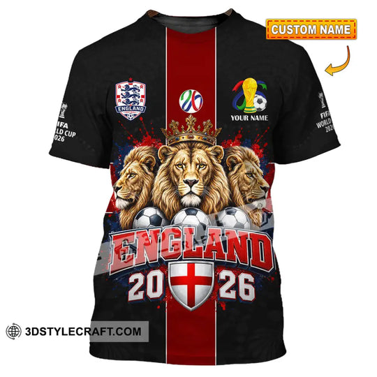 Unisex Shirt - Custom Shirt style option 1