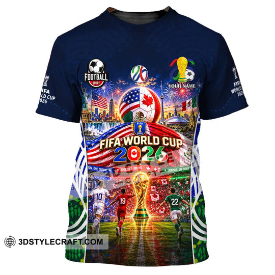 Unisex Shirt - Custom Shirt style option 2