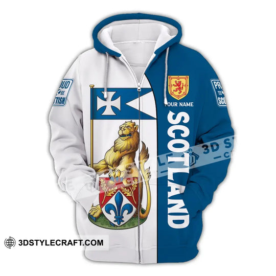 Unisex Shirt, Scotland Shirt, Proud To Be Scottish, Scotland T-Shirt, Scotland Forever style option 3