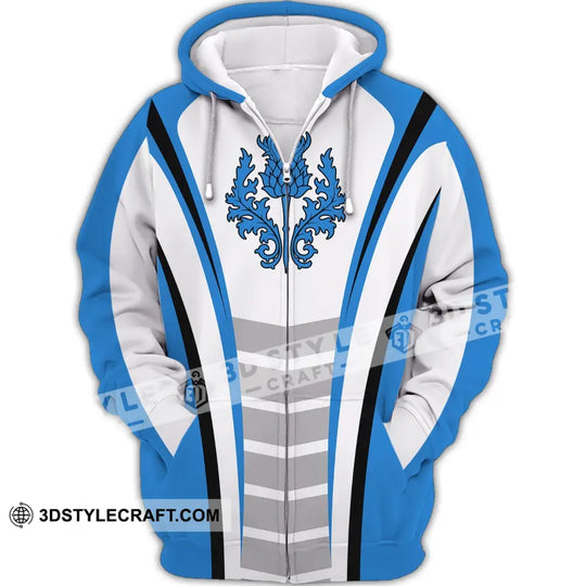 Unisex Shirt, Scotland Shirt, Scottish, Scotland T-Shirt, Scotland Clothing style option 2
