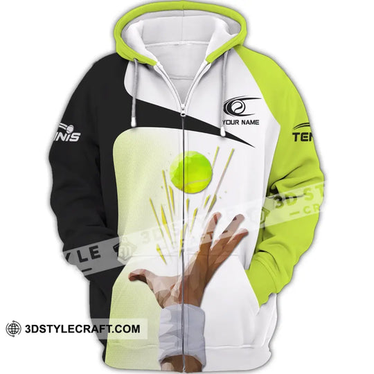 Unisex Shirt, Tennis Shirt, Tennis T-Shirt, Tennis Lover Gift, Tennis Player Apparel style option 2