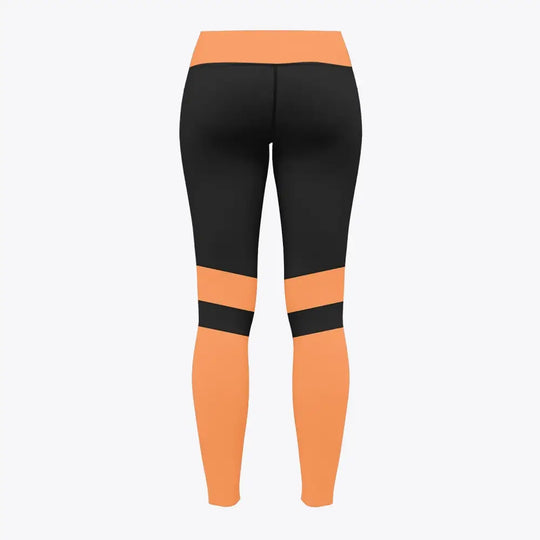 Women Clothing, Baker Sportwear, Baking Gifts, Legging Pants For Women style option 4