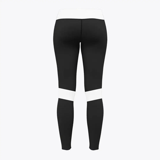 Women Clothing, Baker Sportwear, Legging Pants For Women style option 4