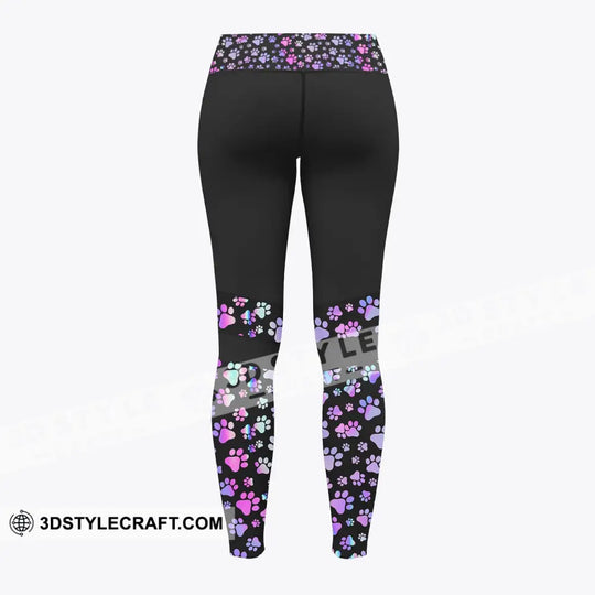 Women Clothing, Groomer Sportwear, Legging Pants For Women style option 4