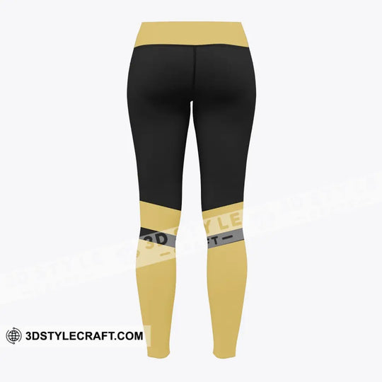 Women Clothing, Hairdresser Legging Sportwear, Legging Pants For Women style option 4